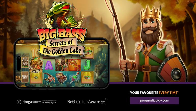 captura de pantalla 4 de Megapari Casino